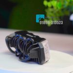 nafsmart.com